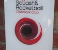 dscf1030