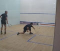 squash-club-197