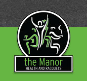manor health and racquets